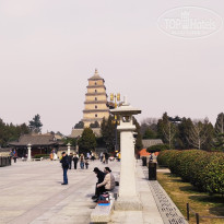 фото из отзыва ID 2691055