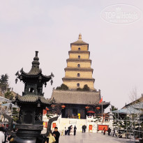 фото из отзыва ID 2691055