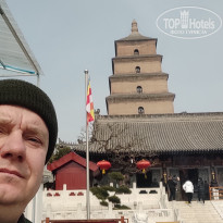 фото из отзыва ID 2691055