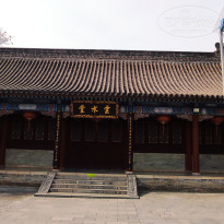 фото из отзыва ID 2691055