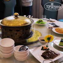 фото из отзыва ID 2691055