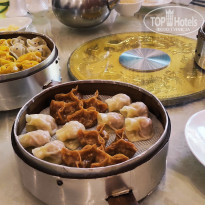 фото из отзыва ID 2691055