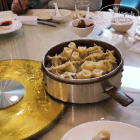 фото из отзыва ID 2691055