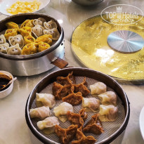 фото из отзыва ID 2691055