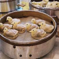 фото из отзыва ID 2691055