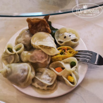 фото из отзыва ID 2691055