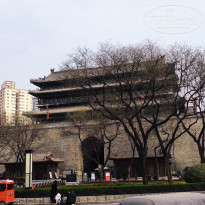 фото из отзыва ID 2691055