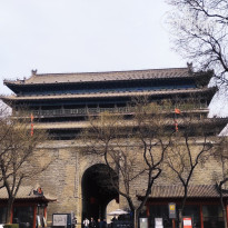 фото из отзыва ID 2691055