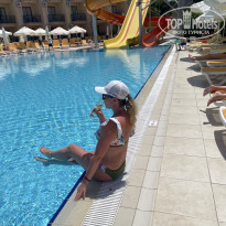 фото из отзыва ID 2691067