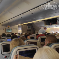 фото из отзыва ID 2691082