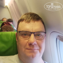 фото из отзыва ID 2691082