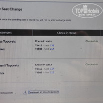 фото из отзыва ID 2691082