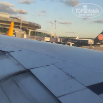 фото из отзыва ID 2691082