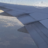 фото из отзыва ID 2691082