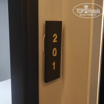 фото из отзыва ID 2691082