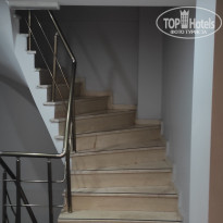 фото из отзыва ID 2691082