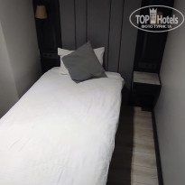 фото из отзыва ID 2691082