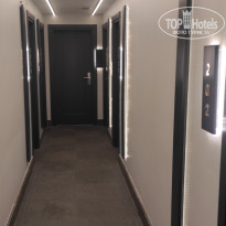 фото из отзыва ID 2691082