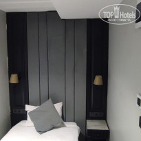 фото из отзыва ID 2691082