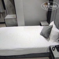 фото из отзыва ID 2691082