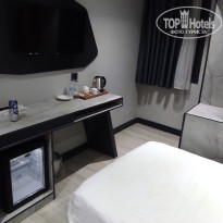 фото из отзыва ID 2691082