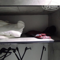 фото из отзыва ID 2691082