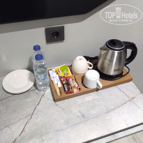 фото из отзыва ID 2691082