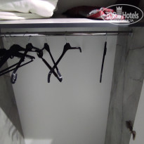 фото из отзыва ID 2691082