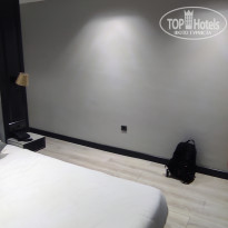 фото из отзыва ID 2691082