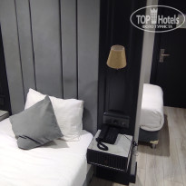 фото из отзыва ID 2691082