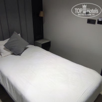 фото из отзыва ID 2691082