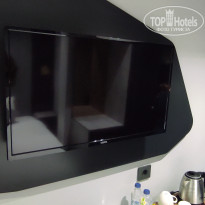 фото из отзыва ID 2691082