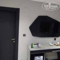 фото из отзыва ID 2691082