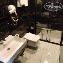 фото из отзыва ID 2691082