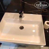 фото из отзыва ID 2691082