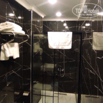 фото из отзыва ID 2691082