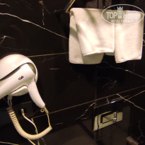 фото из отзыва ID 2691082