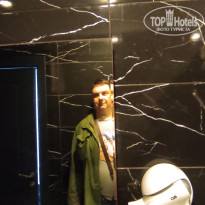 фото из отзыва ID 2691082