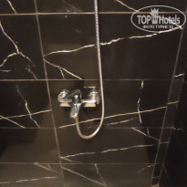 фото из отзыва ID 2691082