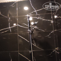 фото из отзыва ID 2691082