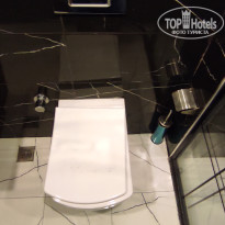 фото из отзыва ID 2691082