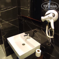 фото из отзыва ID 2691082