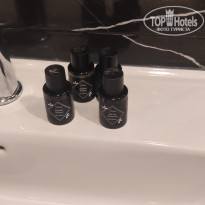 фото из отзыва ID 2691082