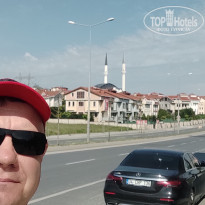 фото из отзыва ID 2691082