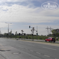 фото из отзыва ID 2691082