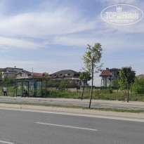 фото из отзыва ID 2691082