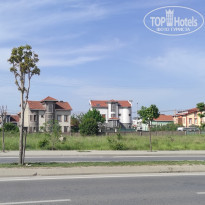 фото из отзыва ID 2691082