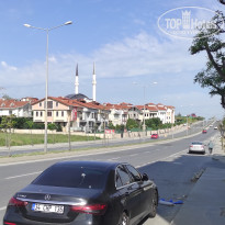 фото из отзыва ID 2691082