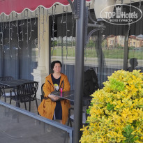 фото из отзыва ID 2691082