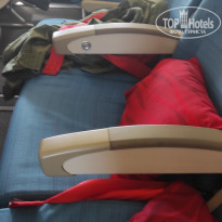 фото из отзыва ID 2691082